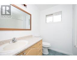 12 Sabourin Street, The Nation, ON K0C2B0 Photo 23