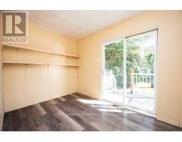 12 Sabourin Street, The Nation, ON K0C2B0 Photo 24
