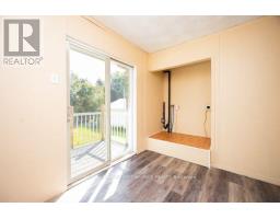 12 Sabourin Street, The Nation, ON K0C2B0 Photo 25