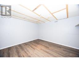 12 Sabourin Street, The Nation, ON K0C2B0 Photo 26