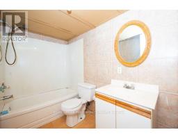 12 Sabourin Street, The Nation, ON K0C2B0 Photo 27