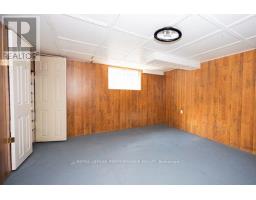 12 Sabourin Street, The Nation, ON K0C2B0 Photo 28