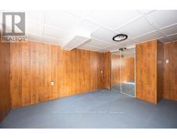 12 Sabourin Street, The Nation, ON K0C2B0 Photo 29