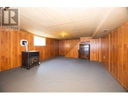 12 Sabourin Street, The Nation, ON K0C2B0 Photo 30