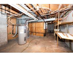 12 Sabourin Street, The Nation, ON K0C2B0 Photo 31