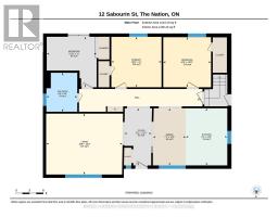 12 Sabourin Street, The Nation, ON K0C2B0 Photo 32