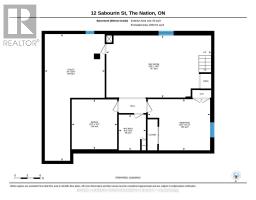 12 Sabourin Street, The Nation, ON K0C2B0 Photo 33