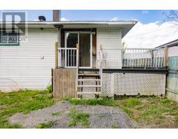 Foyer - 12 Sabourin Street, The Nation, ON K0C2B0 Photo 7