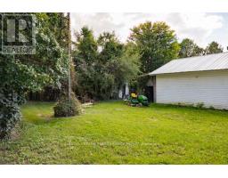 Kitchen - 12 Sabourin Street, The Nation, ON K0C2B0 Photo 8