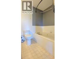9810 102 Avenue, Sexsmith, AB T0H3C0 Photo 11