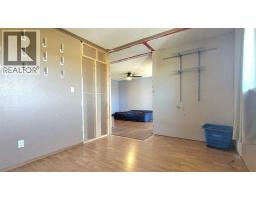 9810 102 Avenue, Sexsmith, AB T0H3C0 Photo 12