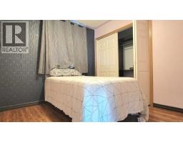 9810 102 Avenue, Sexsmith, AB T0H3C0 Photo 13