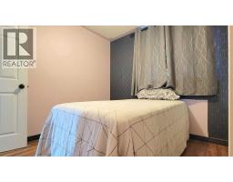 9810 102 Avenue, Sexsmith, AB T0H3C0 Photo 14