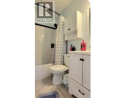 9810 102 Avenue, Sexsmith, AB T0H3C0 Photo 15