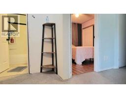 9810 102 Avenue, Sexsmith, AB T0H3C0 Photo 16