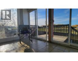 9810 102 Avenue, Sexsmith, AB T0H3C0 Photo 17