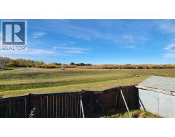 9810 102 Avenue, Sexsmith, AB T0H3C0 Photo 18