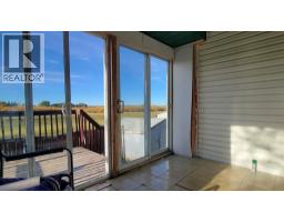 9810 102 Avenue, Sexsmith, AB T0H3C0 Photo 19