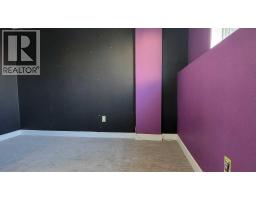 9810 102 Avenue, Sexsmith, AB T0H3C0 Photo 20