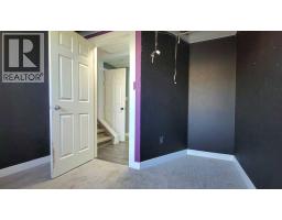 9810 102 Avenue, Sexsmith, AB T0H3C0 Photo 21