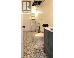 9810 102 Avenue, Sexsmith, AB T0H3C0 Photo 22