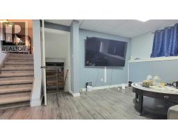 9810 102 Avenue, Sexsmith, AB T0H3C0 Photo 23