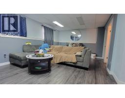 9810 102 Avenue, Sexsmith, AB T0H3C0 Photo 24