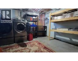 9810 102 Avenue, Sexsmith, AB T0H3C0 Photo 25