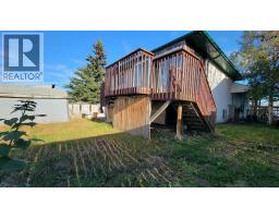 9810 102 Avenue, Sexsmith, AB T0H3C0 Photo 26