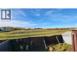 9810 102 Avenue, Sexsmith, AB T0H3C0 Photo 27