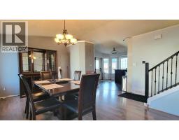 9810 102 Avenue, Sexsmith, AB T0H3C0 Photo 6