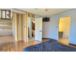 9810 102 Avenue, Sexsmith, AB T0H3C0 Photo 8
