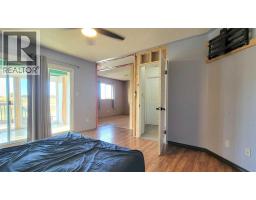 9810 102 Avenue, Sexsmith, AB T0H3C0 Photo 9