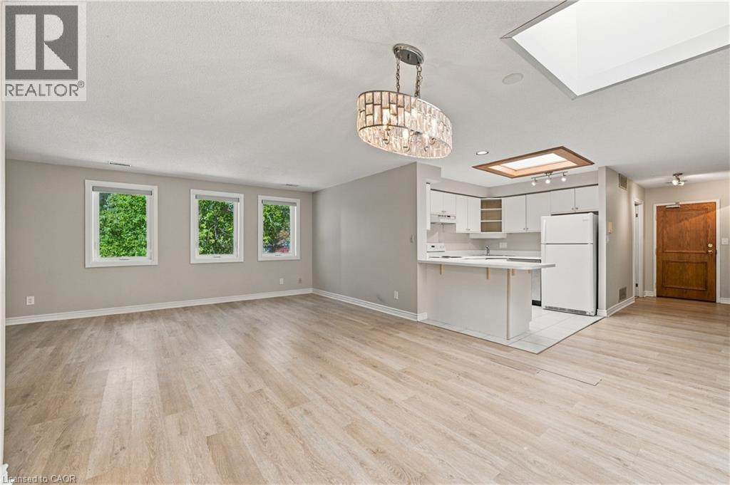 469 WILSON Street E Unit# 205, Hamilton — photo 10