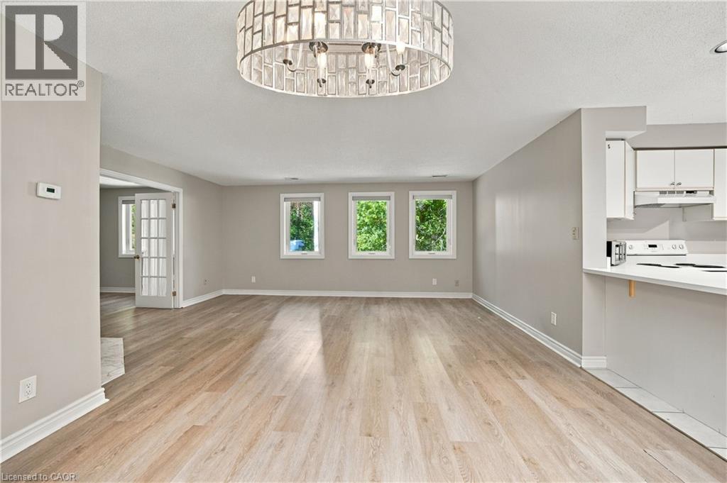 469 WILSON Street E Unit# 205, Hamilton — photo 11