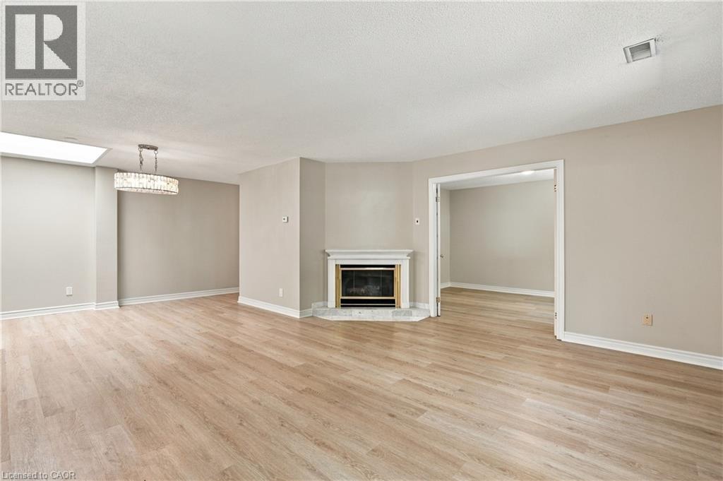 469 WILSON Street E Unit# 205, Hamilton — photo 12