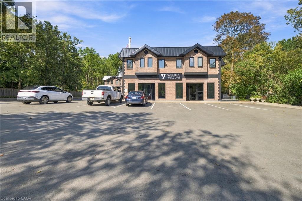 469 Wilson Street East — photo 33