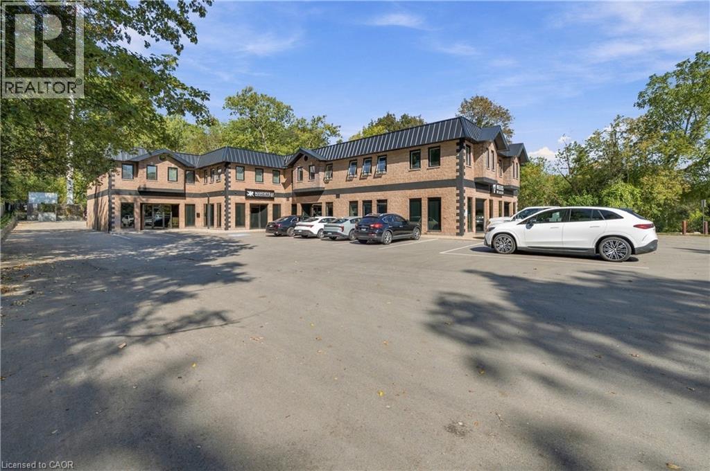 469 Wilson Street East — photo 35