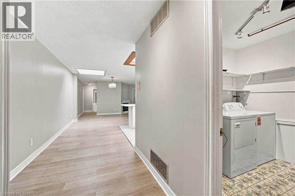 469 WILSON Street E Unit# 205, Hamilton — photo 4