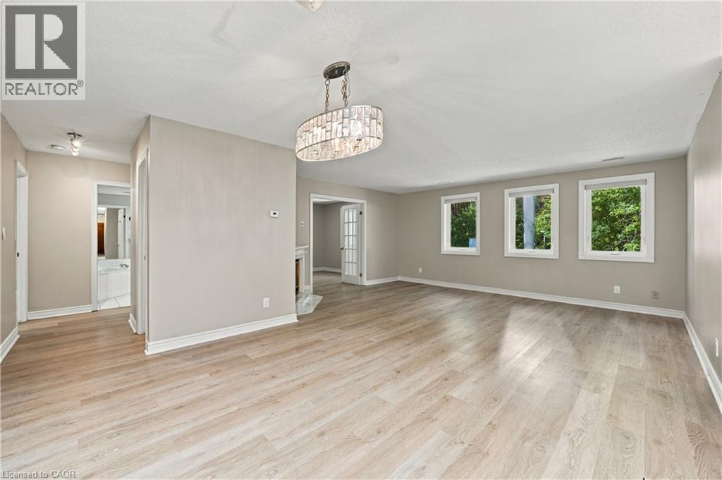 469 WILSON Street E Unit# 205, Hamilton — photo 9