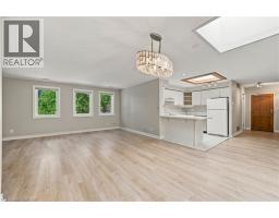 469 Wilson Street E Unit# 205, Hamilton, ON L9G2C4 Photo 10
