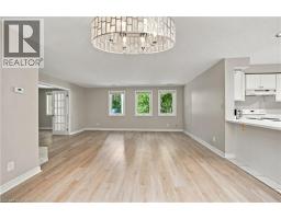 469 Wilson Street E Unit# 205, Hamilton, ON L9G2C4 Photo 11