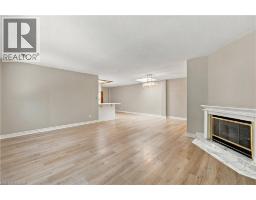 469 Wilson Street E Unit# 205, Hamilton, ON L9G2C4 Photo 13