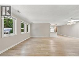 469 Wilson Street E Unit# 205, Hamilton, ON L9G2C4 Photo 14