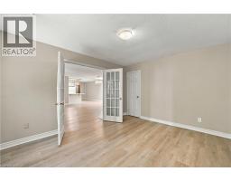 469 Wilson Street E Unit# 205, Hamilton, ON L9G2C4 Photo 17
