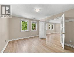 469 Wilson Street E Unit# 205, Hamilton, ON L9G2C4 Photo 18