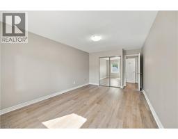 469 Wilson Street E Unit# 205, Hamilton, ON L9G2C4 Photo 20