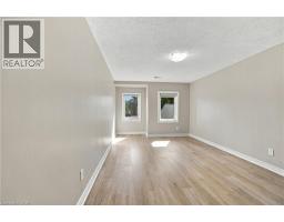 469 Wilson Street E Unit# 205, Hamilton, ON L9G2C4 Photo 21