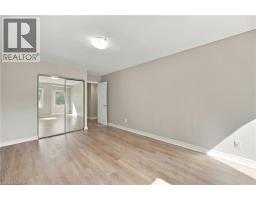 469 Wilson Street E Unit# 205, Hamilton, ON L9G2C4 Photo 22