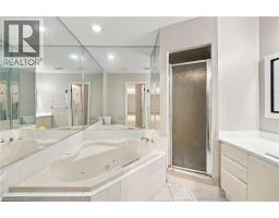 469 Wilson Street E Unit# 205, Hamilton, ON L9G2C4 Photo 23